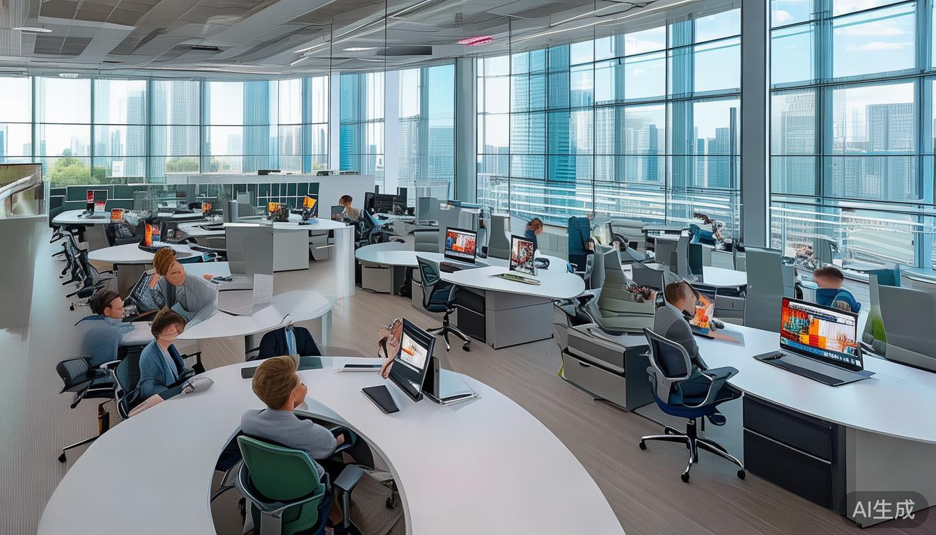 如何在TP官网下载苹果版中推进团队文化_apple团队_苹果团队建设