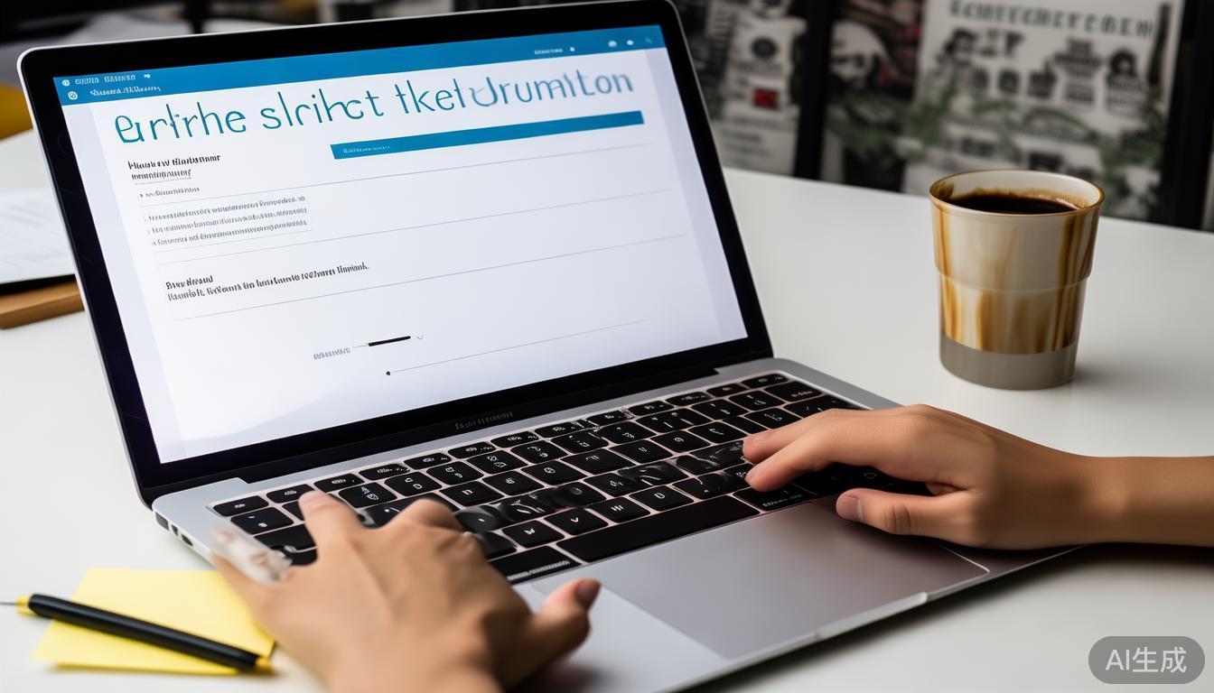 tp钱包官网正版最新下载的客户支持质量，用户如何获得帮助？_钱包官方网站_钱包app官网下载安装