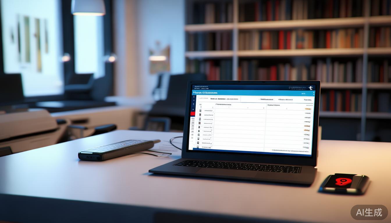 社交媒体在服务管理中的作用_如何通过TPWallet管理社交媒体活动?_运用社交媒体