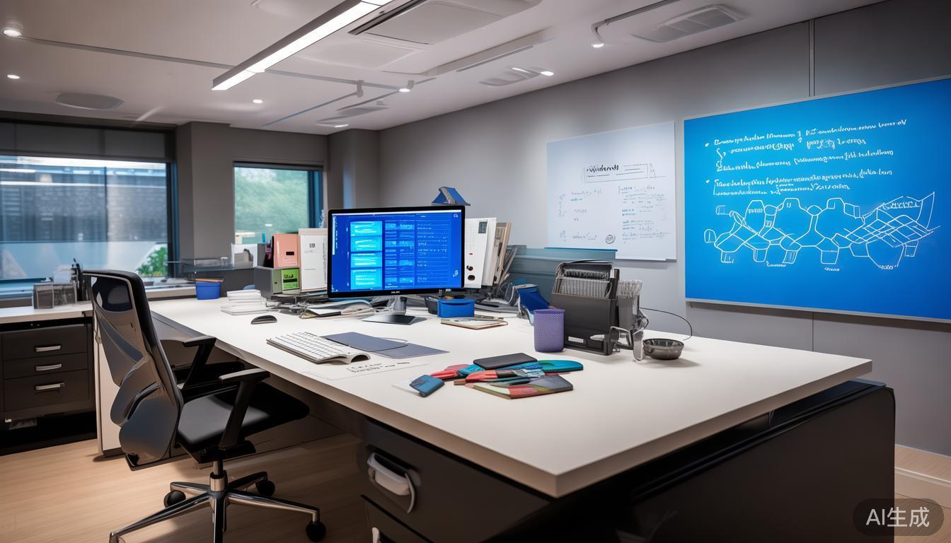 tp钱包转账矿工费不足如何解决_钱包转账矿工费_tp钱包转账矿工费不足