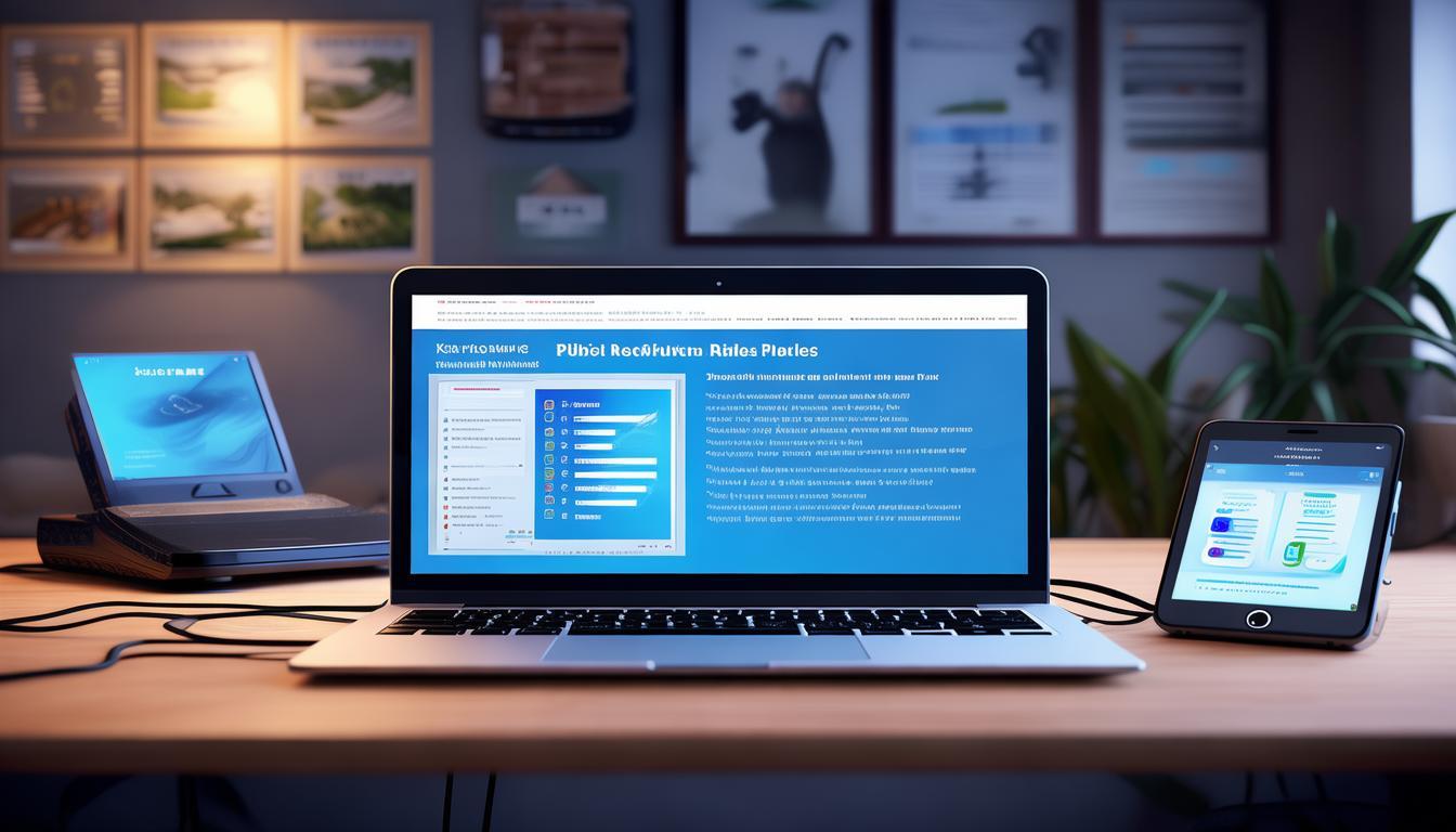 钱包防盗刷功能可信吗_TP钱包官网下载后的资产安全防护技巧_钱包保护