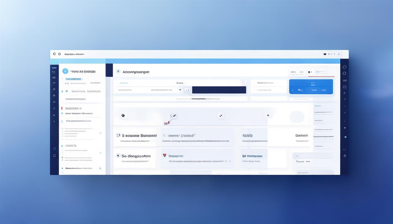 poc数字资产钱包_数字钱包中的资产如何变现_为何选择TP钱包最新版本进行数字资产管理？