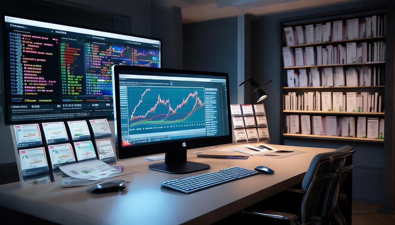 决策百科_决策决策_如何在tpwallet最新版官网下载后维护良好的投资心理与决策信心？