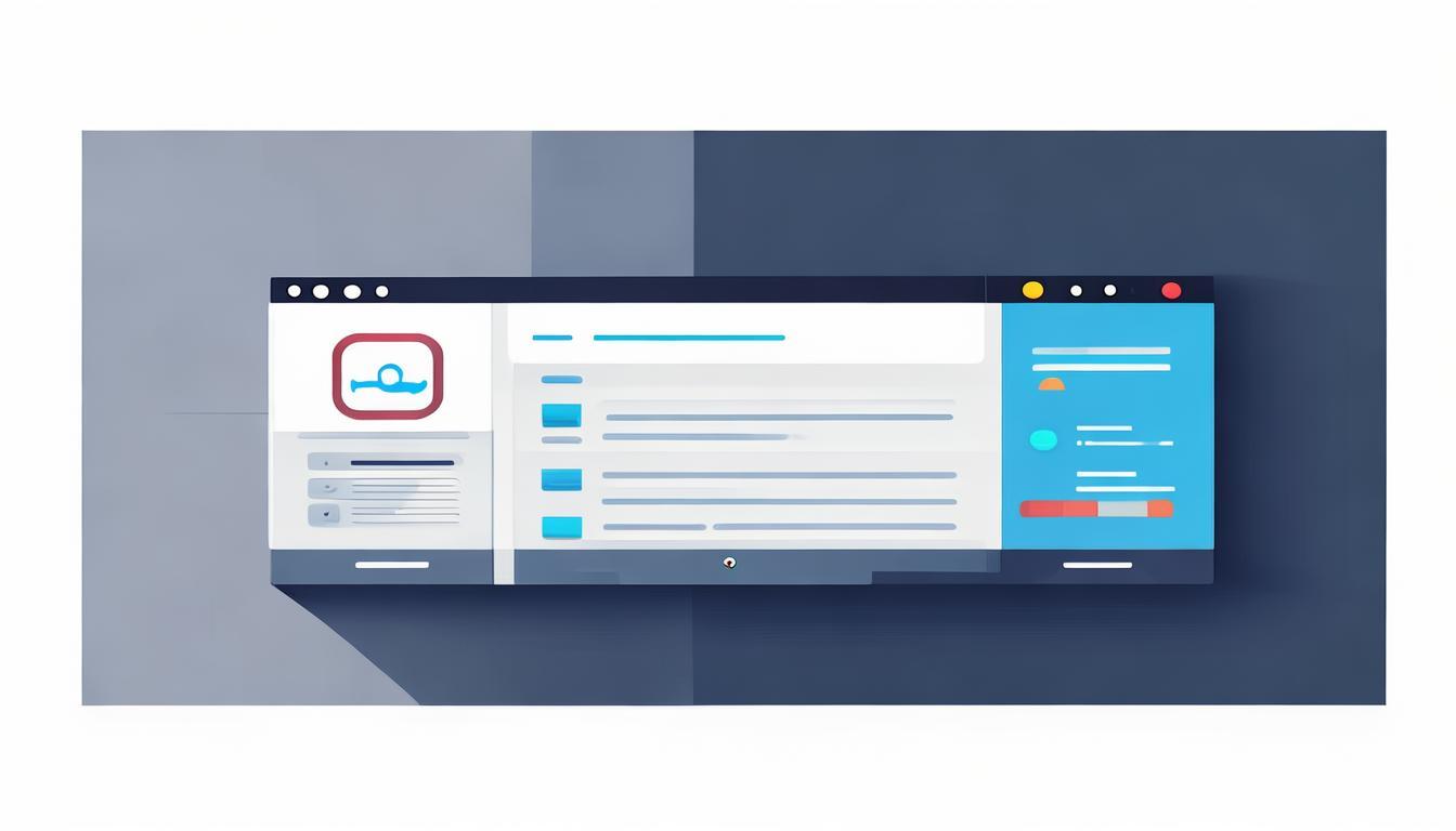 确保第一个下载：为什么tp安卓最新版本显得极为重要？_中投证券官方网站安卓版本下载_安卓最新系统版本