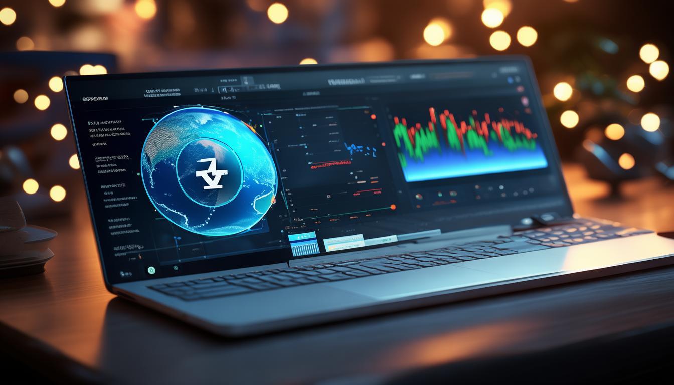 token不安全怎么处理的_token的安全性怎么保障_如何在tokenpocket官网找到安全的下载渠道与版本？