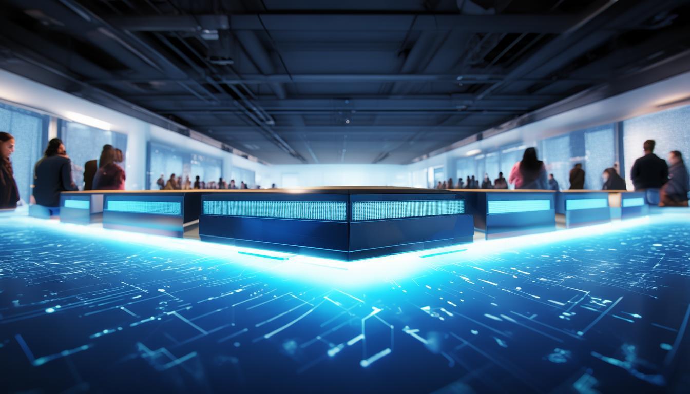 前景分析图_TP官方最新版本的市场趋势与前景分析_前景与趋势