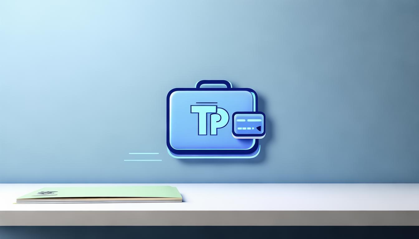 钱包下载地址_钱包app官网_使用TP钱包官网下载前你需要知道的事情