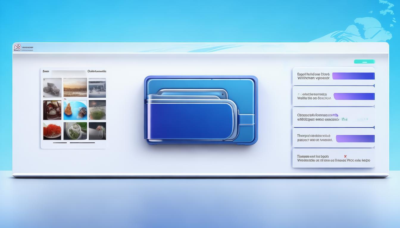 钱包官方_钱包网站_TP钱包下载官网的国际化与多语言支持