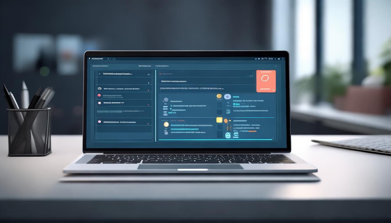 用户反馈总结：tp正版软件下载后的使用心得与体会。_心得体会和反思_心得和反思怎么写