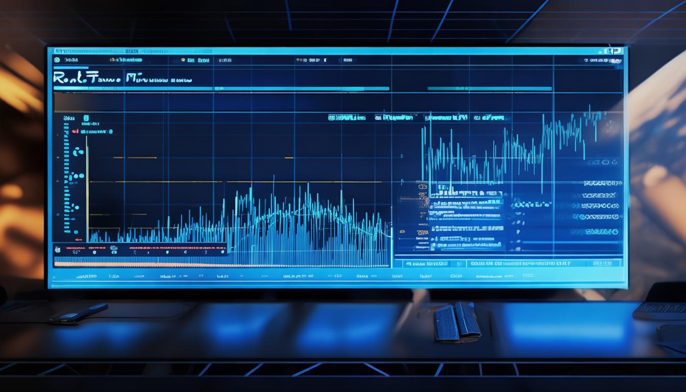 测评操作程序包括_用户反馈：tp官方网站下载的版本对投资者操作的影响评测！_评测系统