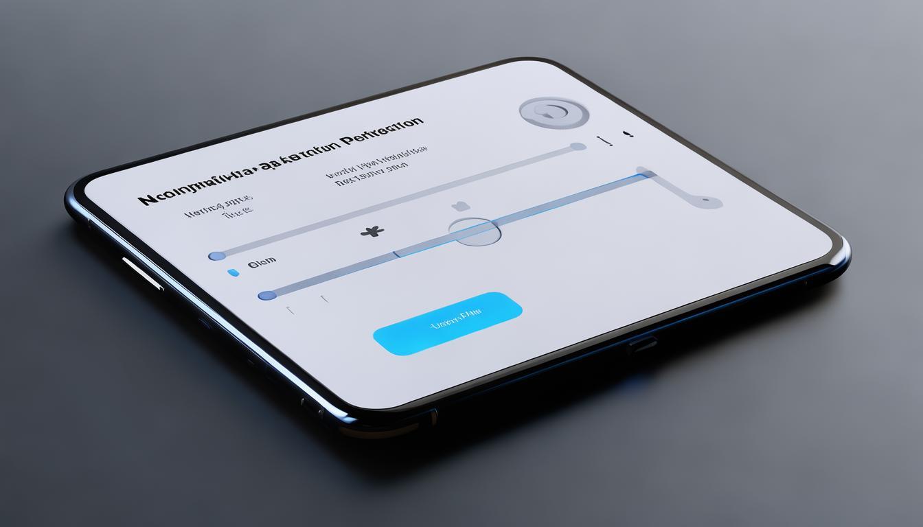 TP钱包APP安卓版的通知与消息管理_钱包通讯下载_钱包功能app