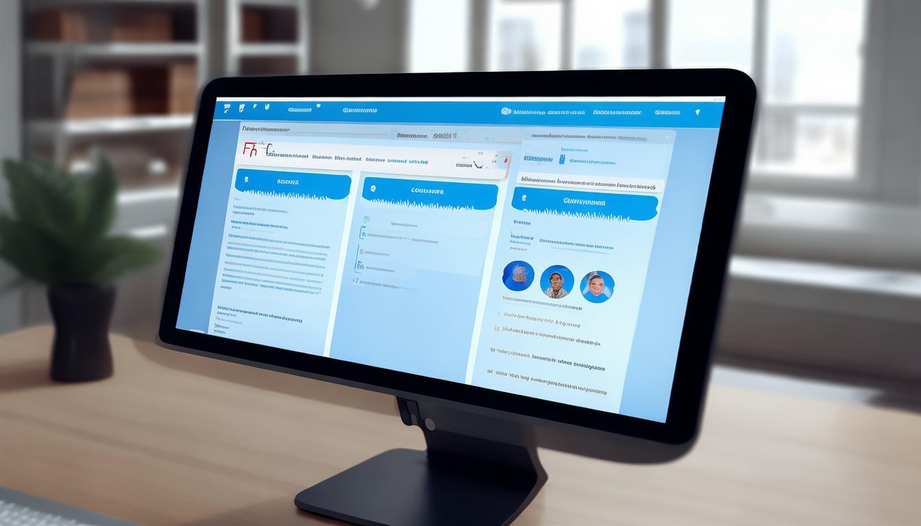 tokenall.io_如何通过TokenPocket官网获取最新更新与支持？_tokenpocket官方