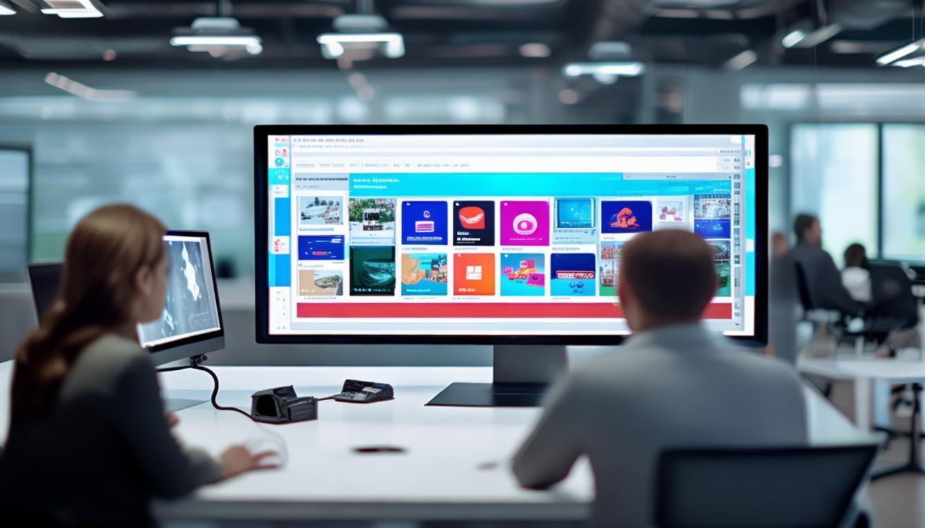 tokenpocket官网安卓版的社区支持与用户交流的重要性_安卓市场手机版官网_安卓官方app