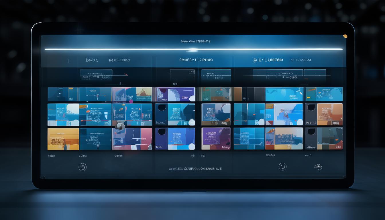 用户指南:如何在tp钱包最新版本中设置多币种管理?_币种钱包怎么转换成钱_钱包币是啥