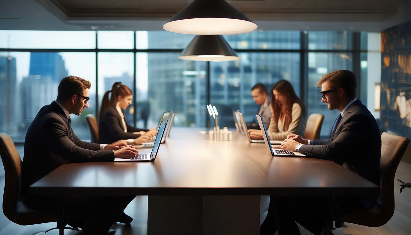 tokenpocket钱包官网下载地址提供的附加服务如何帮助用户成长？_谷歌服务包官网下载_掌柜钱包官网下载