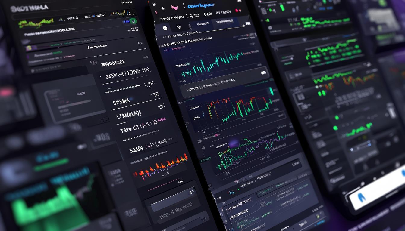 从tokenpocket下载到资产管理：新手用户的入门指南_资产管理系统平台哪家好_资产管家app