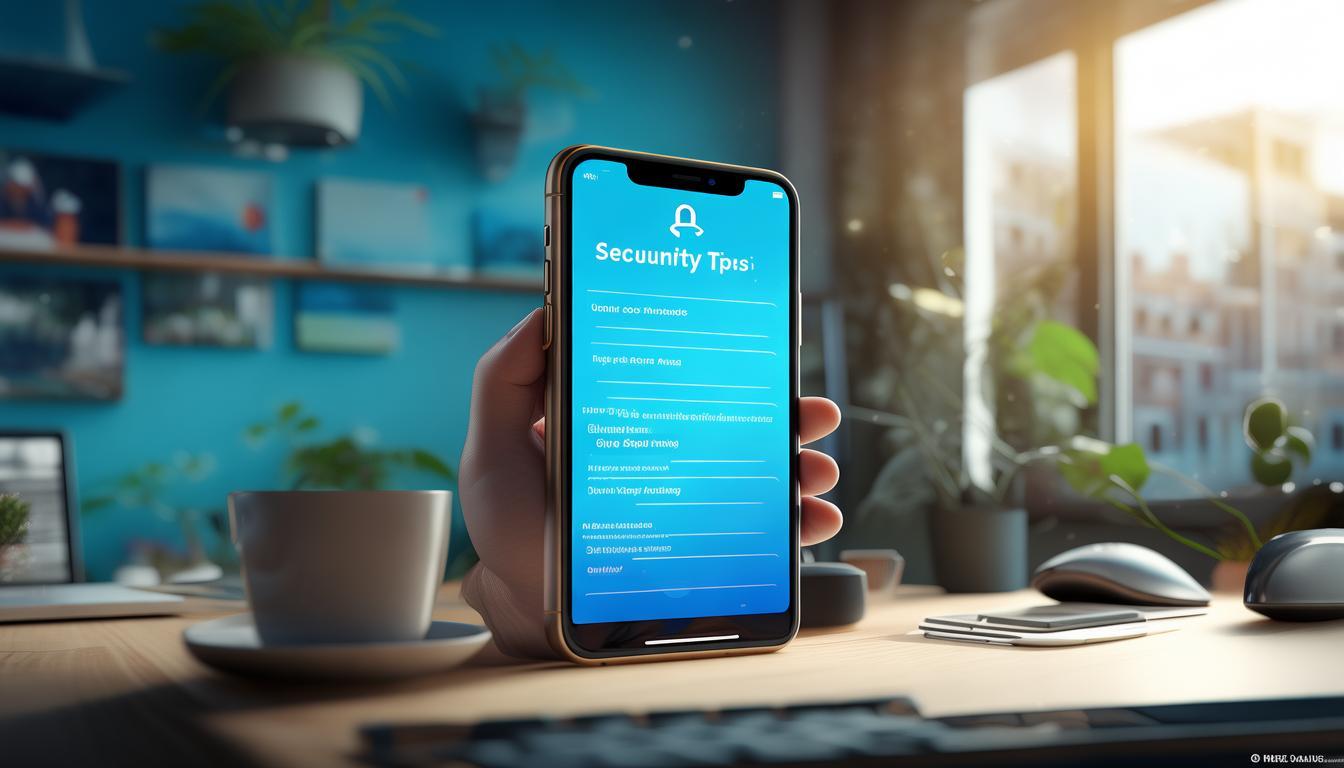 钱包安全码是什么_安全的钱包_tp钱包app安卓版的安全性分析，确保你的数字资产安全无忧