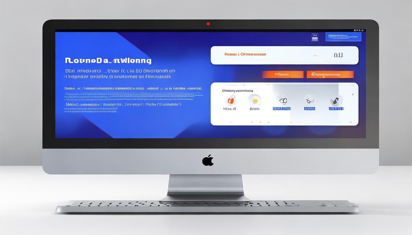 如何在TP钱包官网找到安全的下载链接_钱包app官网_钱包app安全可靠吗