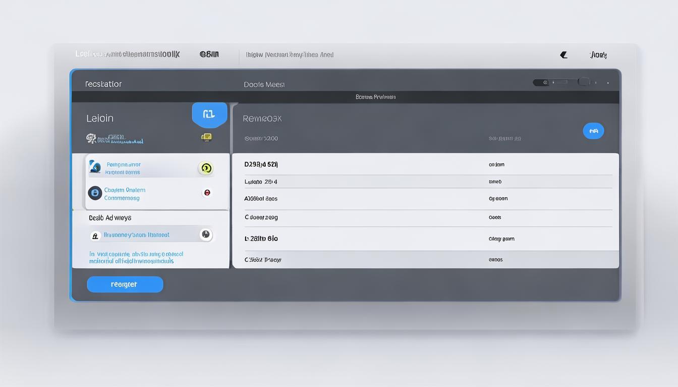 免费数字货币钱包_数字货币钱包标识是什么_如何通过tp钱包官网正版最新下载获取最新的数字货币数据?
