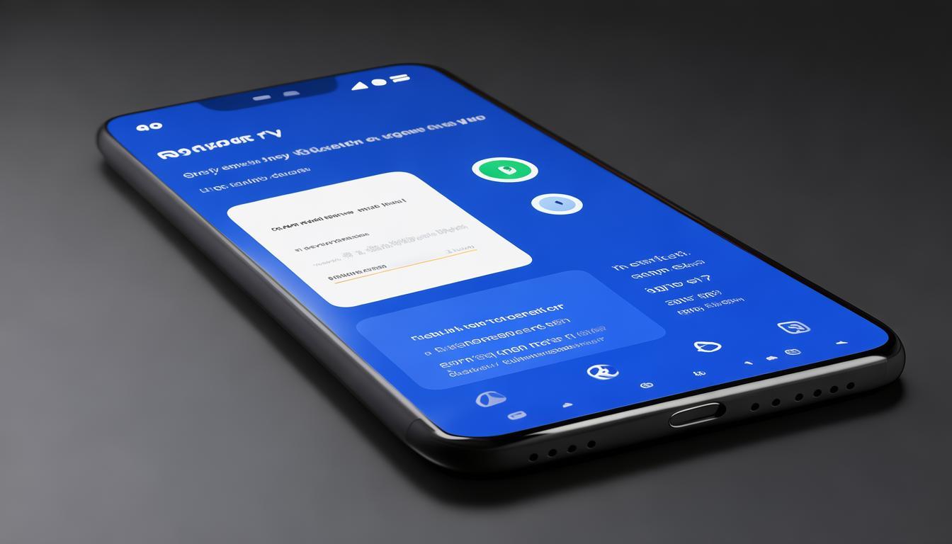 钱包官方网站_TP钱包官方正版下载支持的功能与工具汇总_钱包大全下载