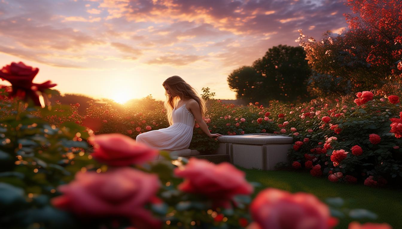 魅力飞飞官网_tplink官网_tp钱包官网的魅力：为何用户频频选择下载？