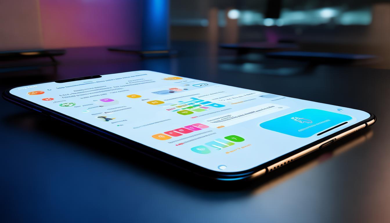 如何通过TP钱包APP安卓版获取市场情报_钱包市场现状分析_钱包版本