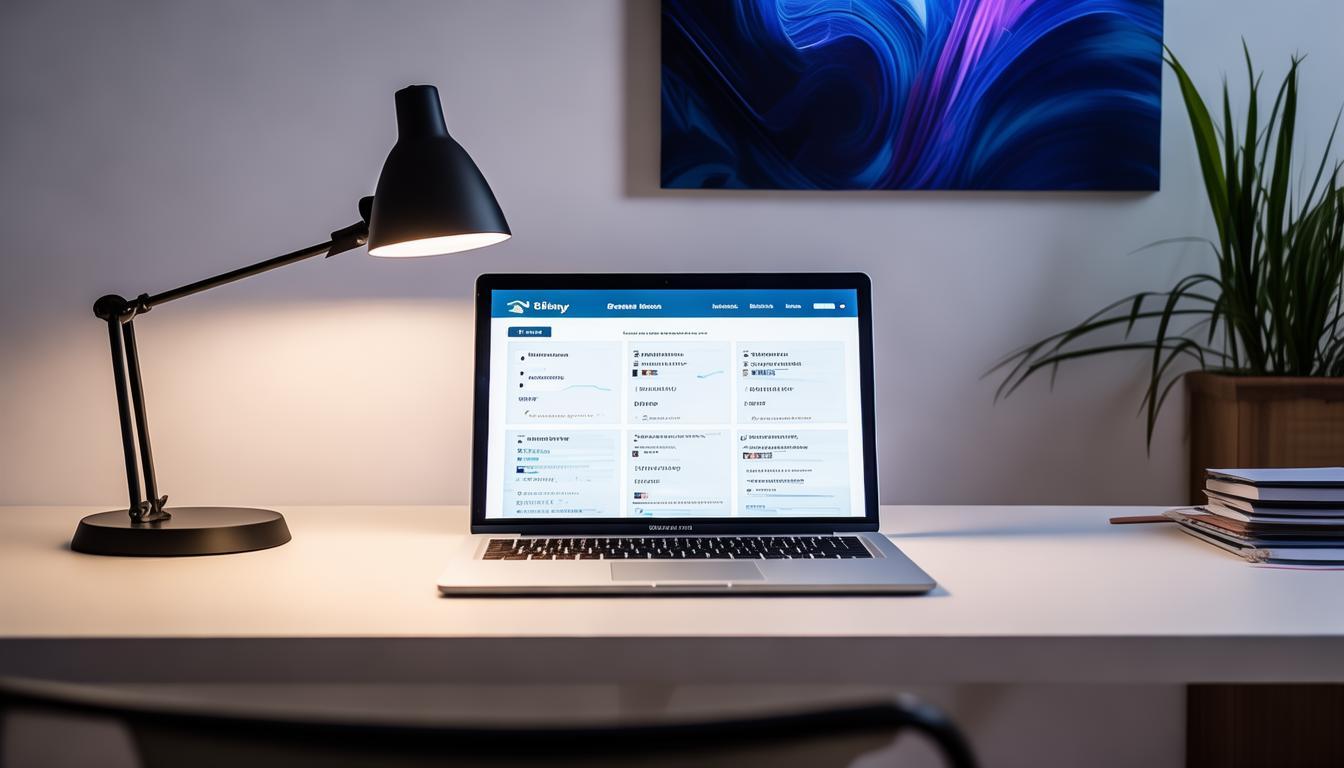 加密货币钱包地址查询_探索tokenpocket钱包的官网地址，获取更多加密货币投资信息_加密钱包app