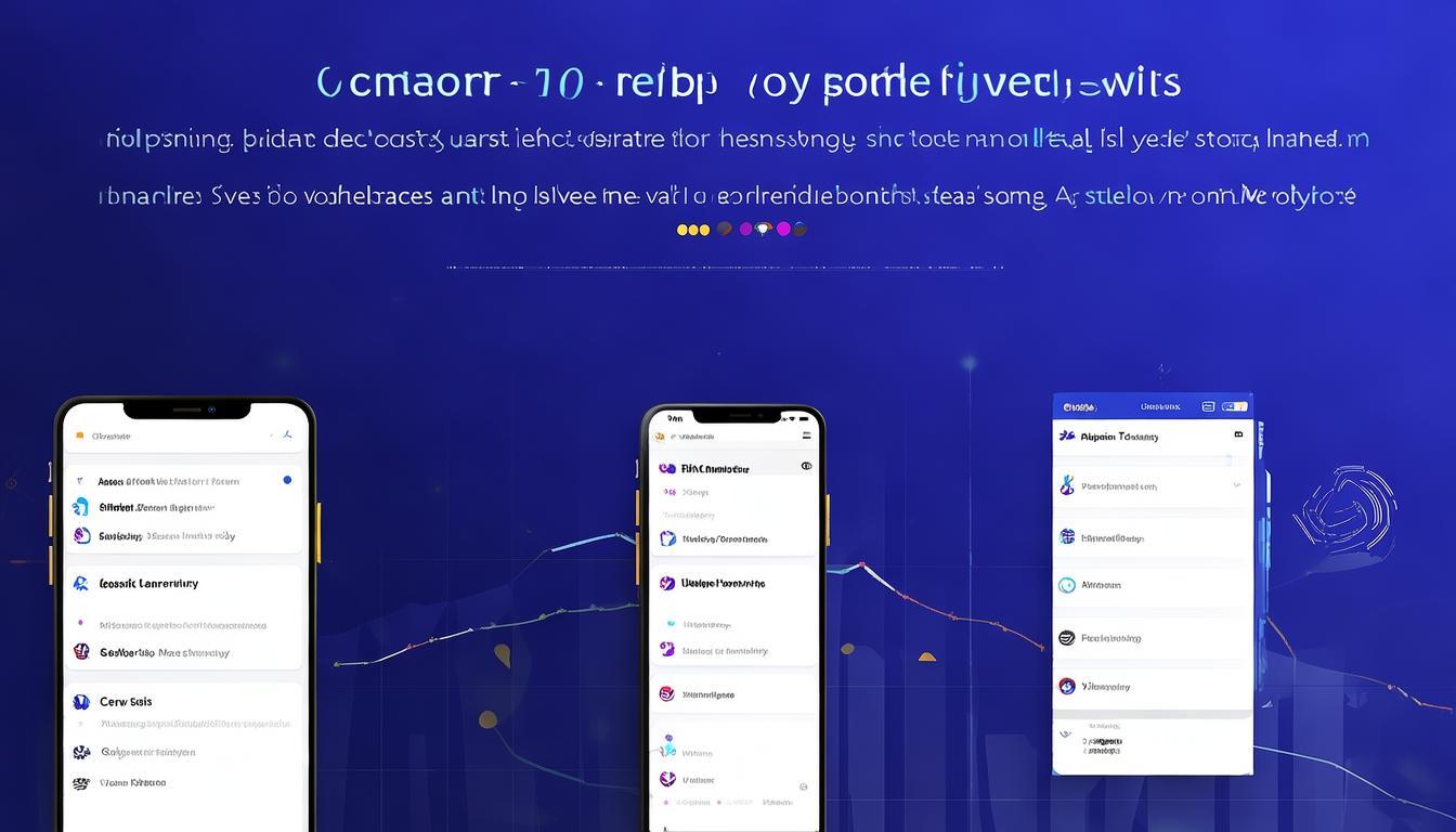 安卓jj斗地主官网下载_mt4安卓版官网下载_tokenpocket官网安卓下载对投资者决策的启示与教训