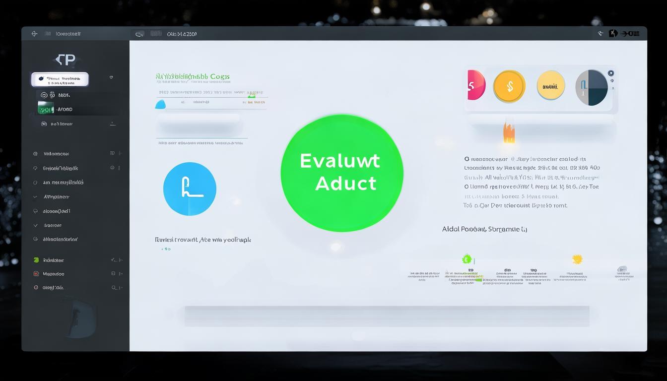 资产定价机制_如何在tpwallet官方版下载后制定长期的资产管理战略？_制定资产配置目标要做到()