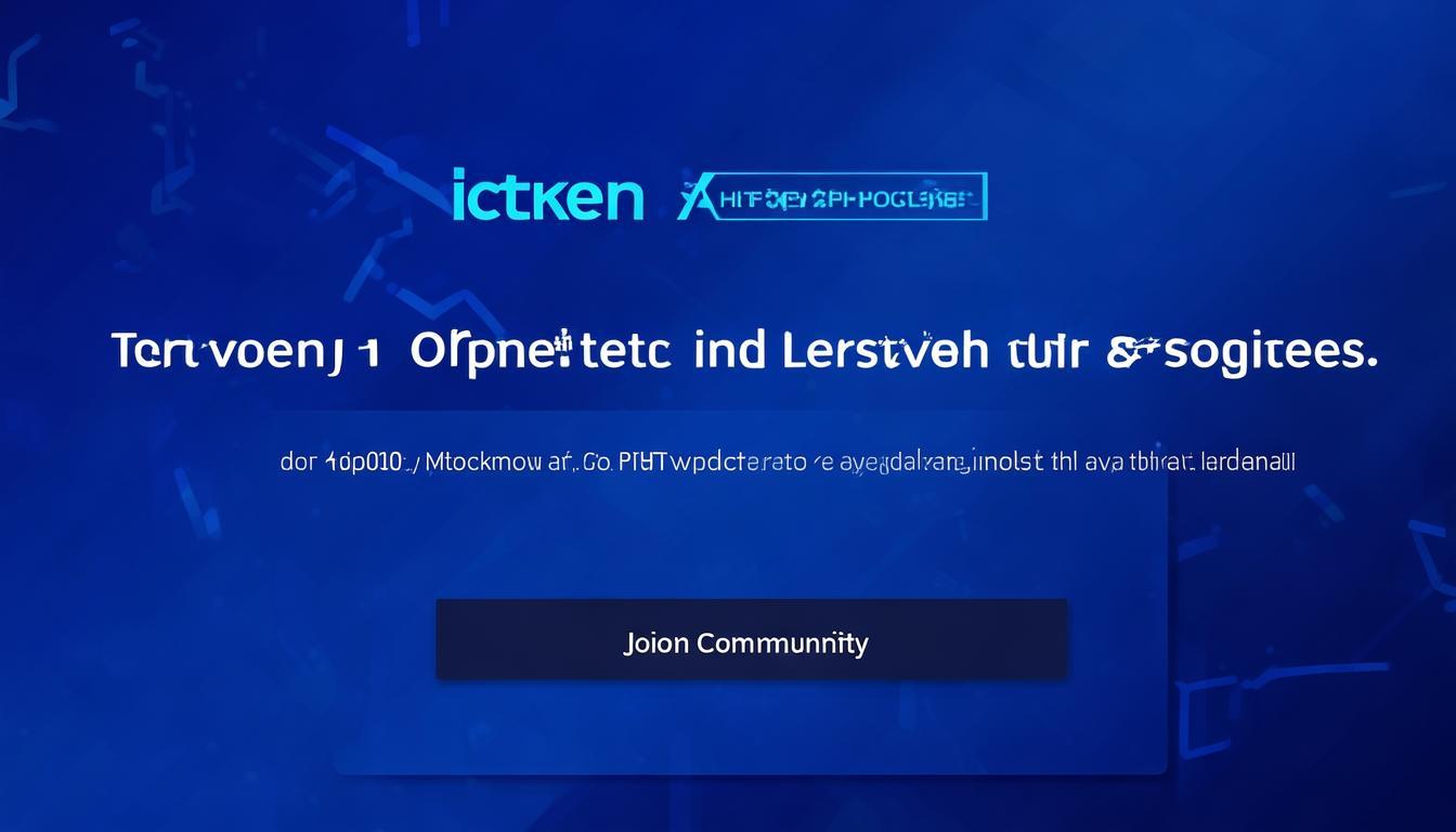 行情系统_如何通过tokenpocket下载保持对市场行情的即时了解？_行情应用