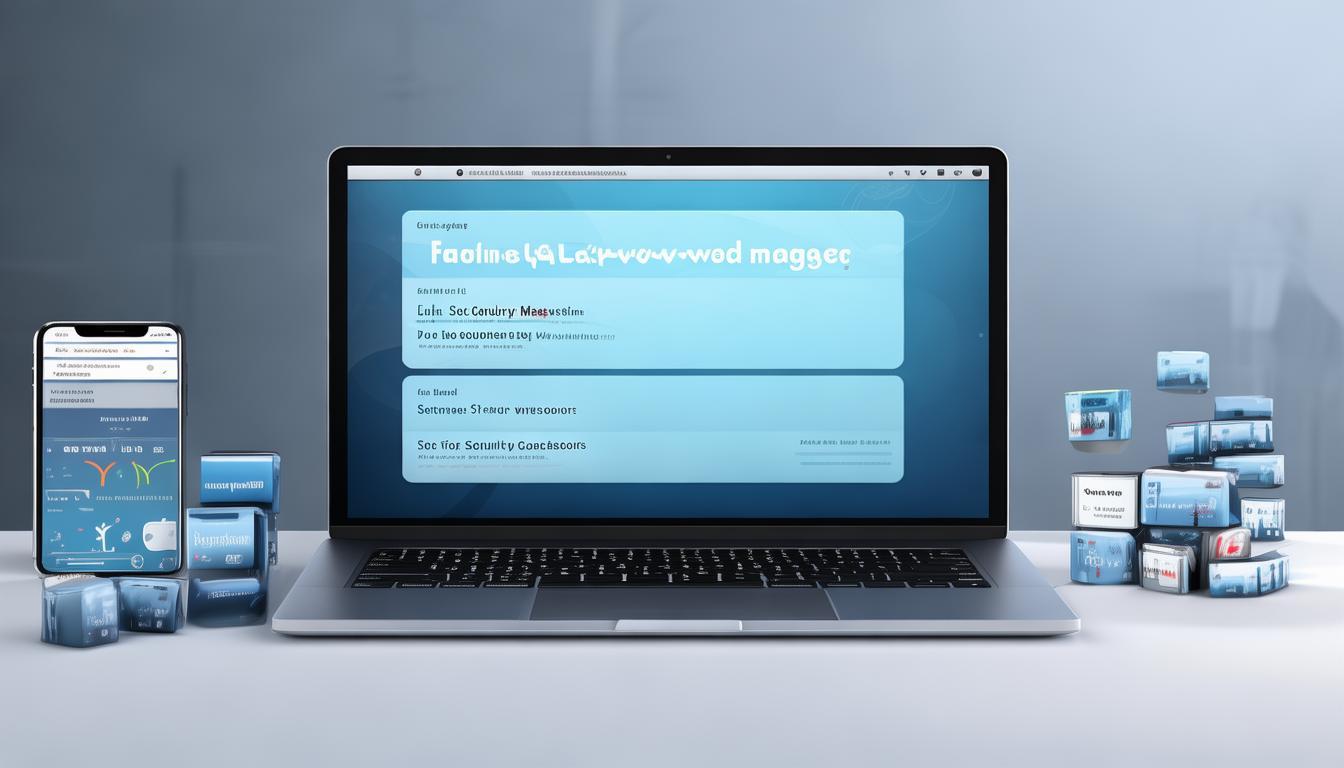 钱包的密码_TP钱包官网下载后如何设置安全密码？_钱包密码设置在哪里找