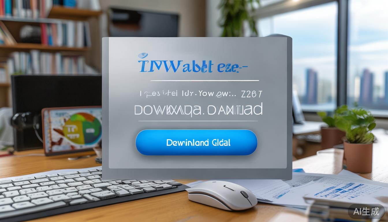 信任平台_如何通过TPWallet官网下载建立投资者信任_信者软件