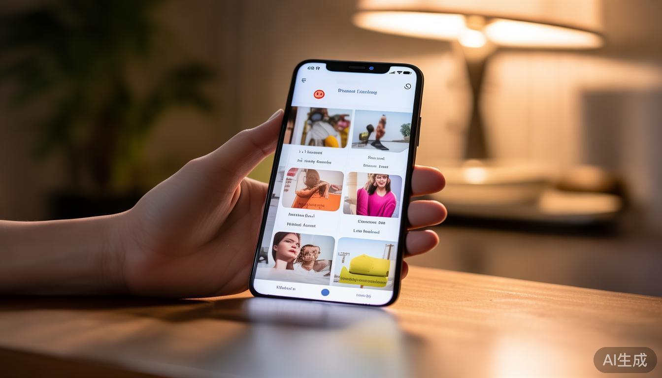 TP官方网址下载的用户活跃度与分析_活跃度百科_qq活跃用户数量