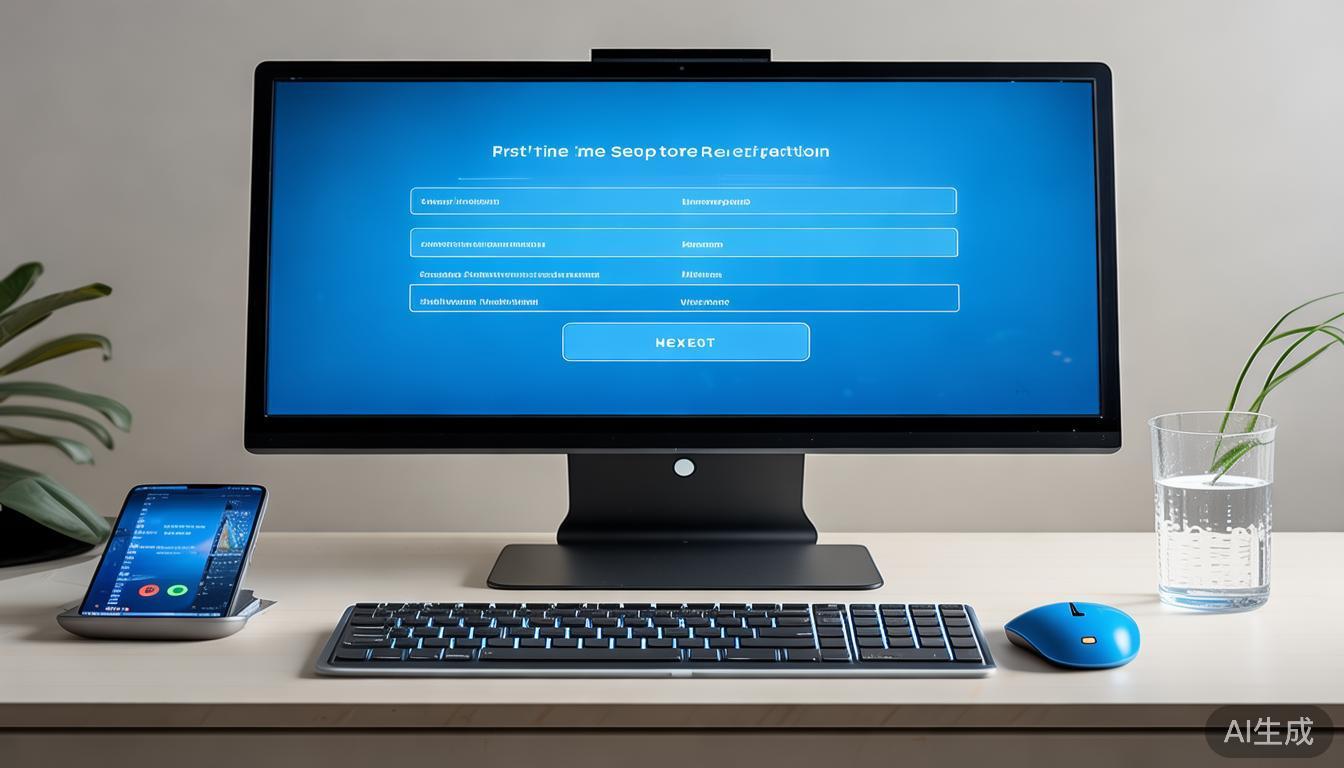 如何通过TP官网下载苹果版提升工作效率_苹果官网版本下载_iphone官网下载
