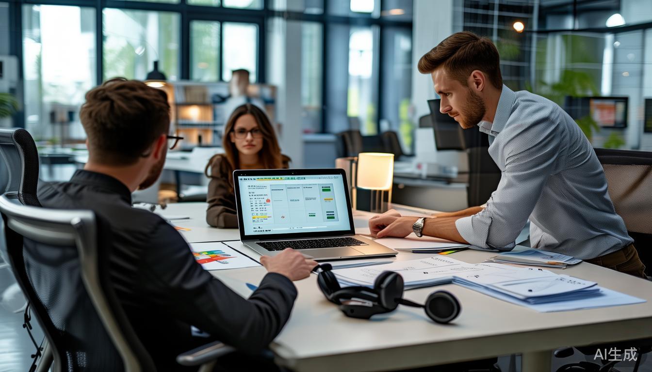 如何通过TP最新版下载实现团队合作？_团队合作的视频下载_团队合作app