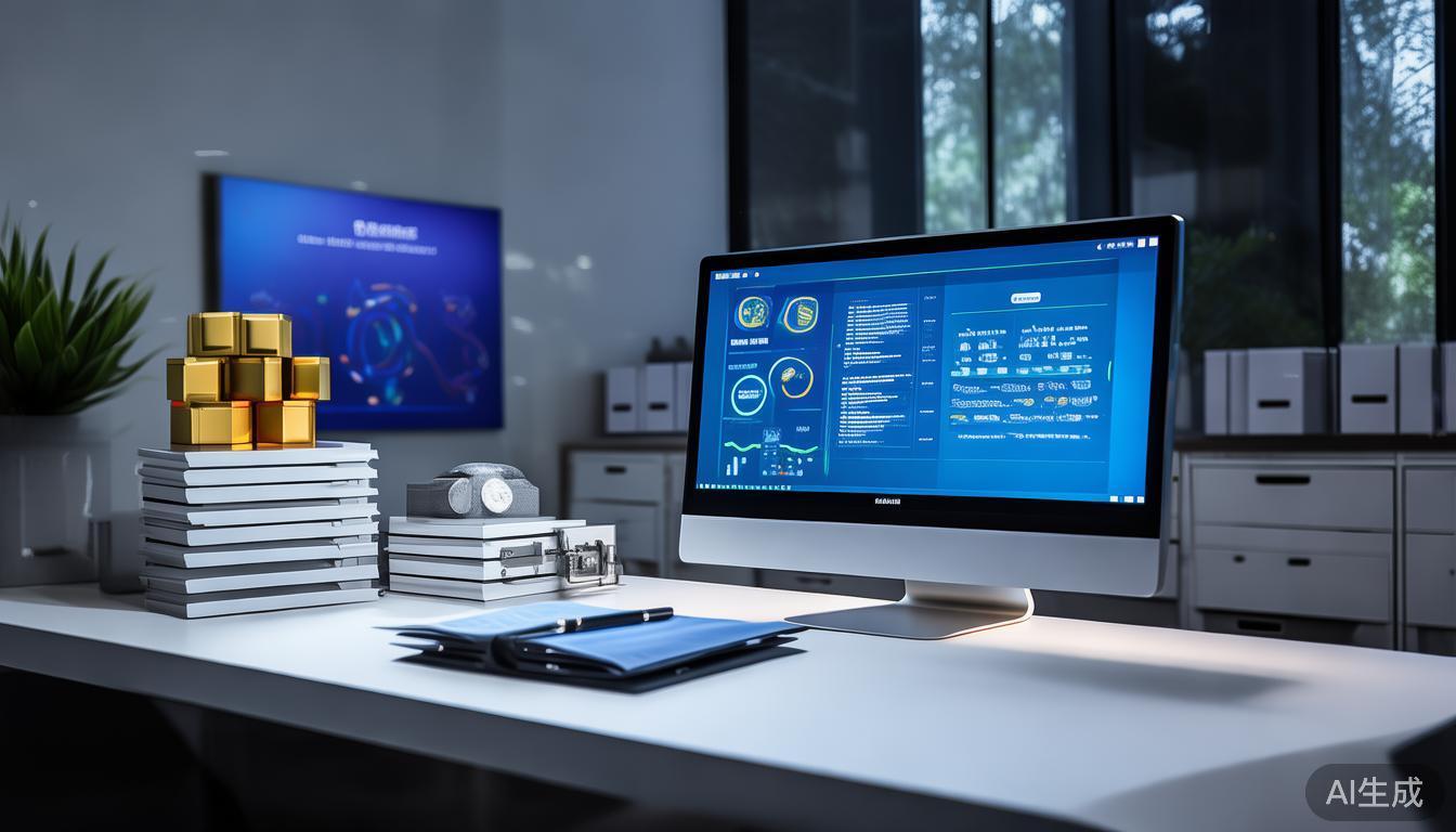 imtoken钱包签名_钱包签到_TP钱包的多重签名机制