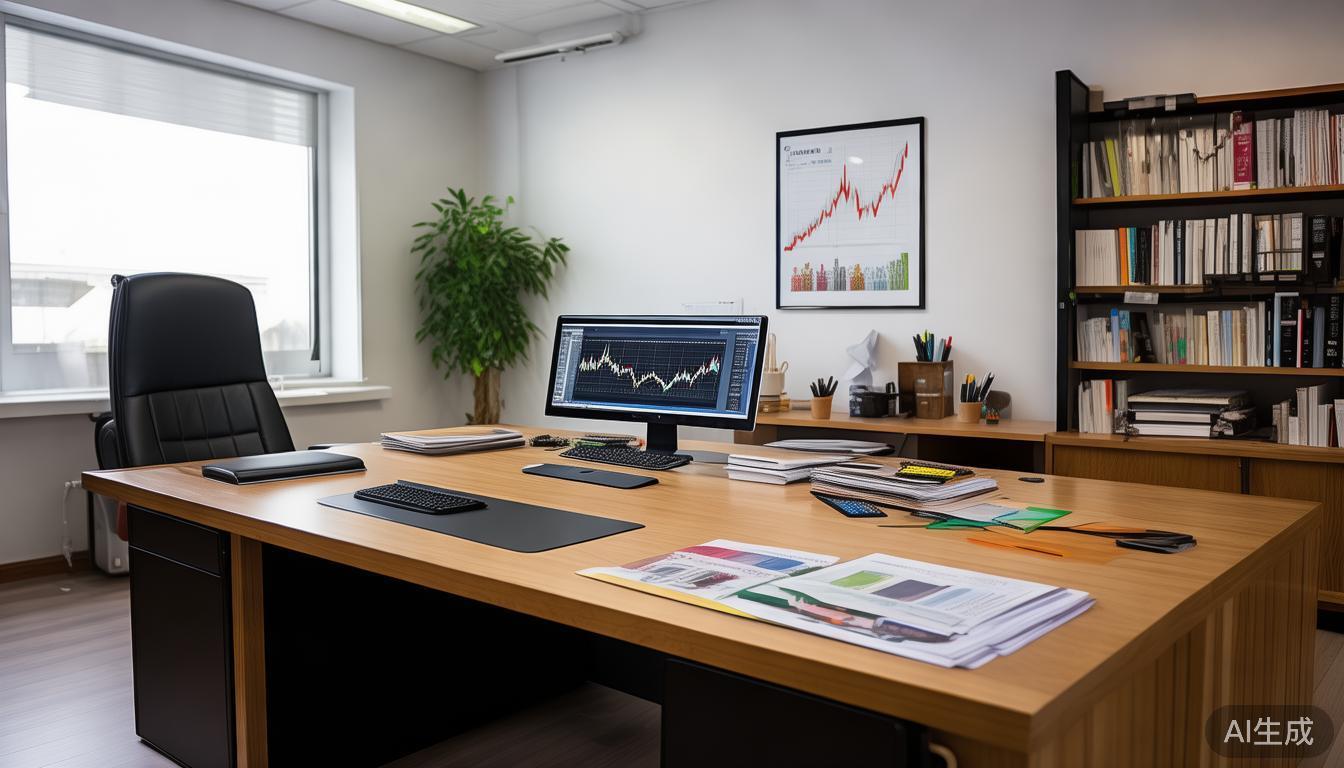 钱包官方理财平台_如何在tokenpocket钱包官网首页找到理想的资产配置方案？_钱包理财产品安全吗