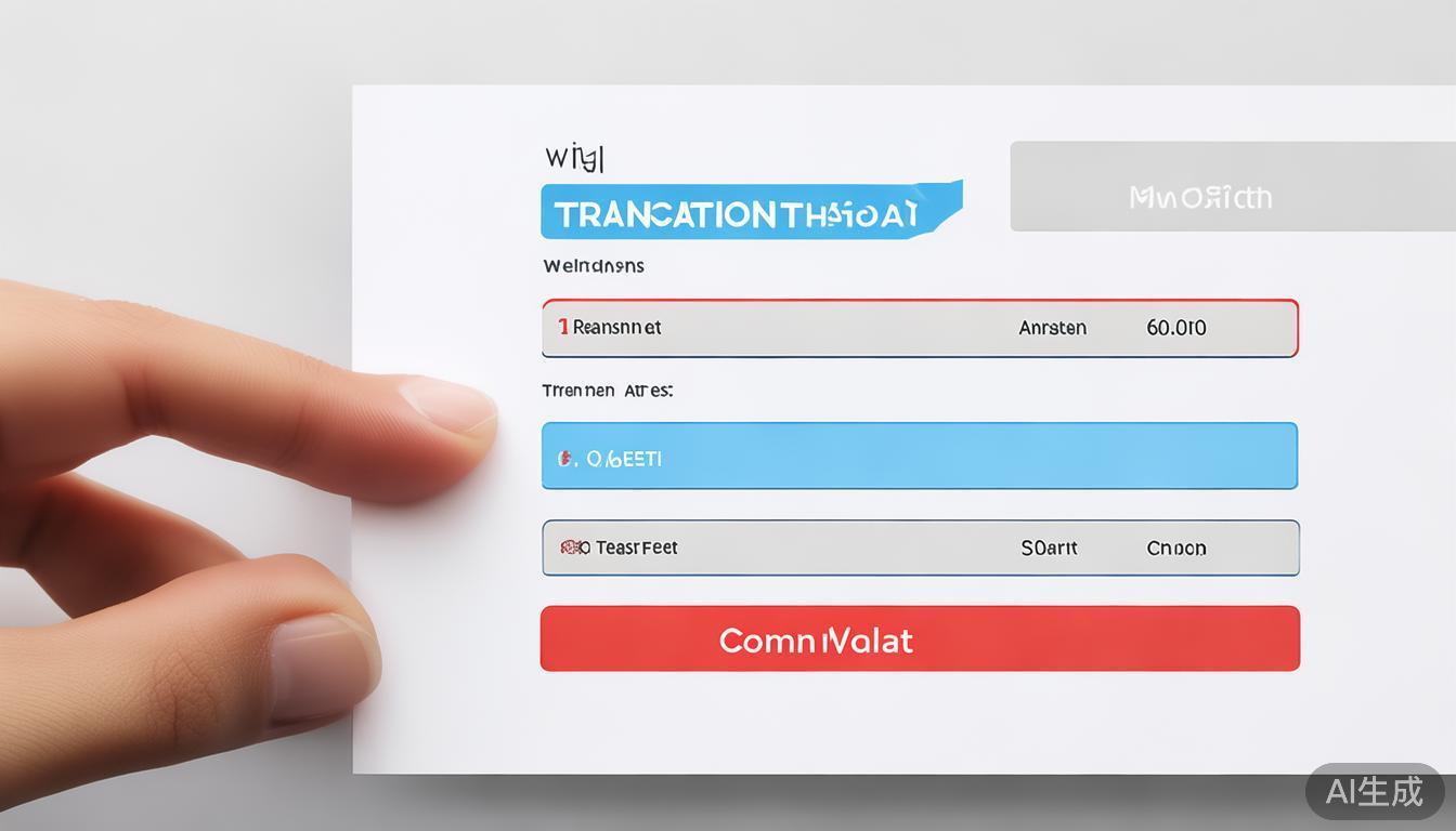 银联钱包下载官网_tokenpocket钱包官网下载完成后的必读指南与常见问题解答_钱包百科