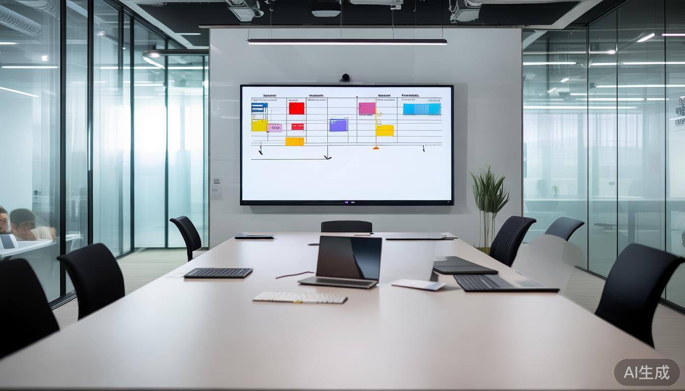 进一步加强团队建设_加强团队建设措施_如何通过TP最新版下载加强团队建设？