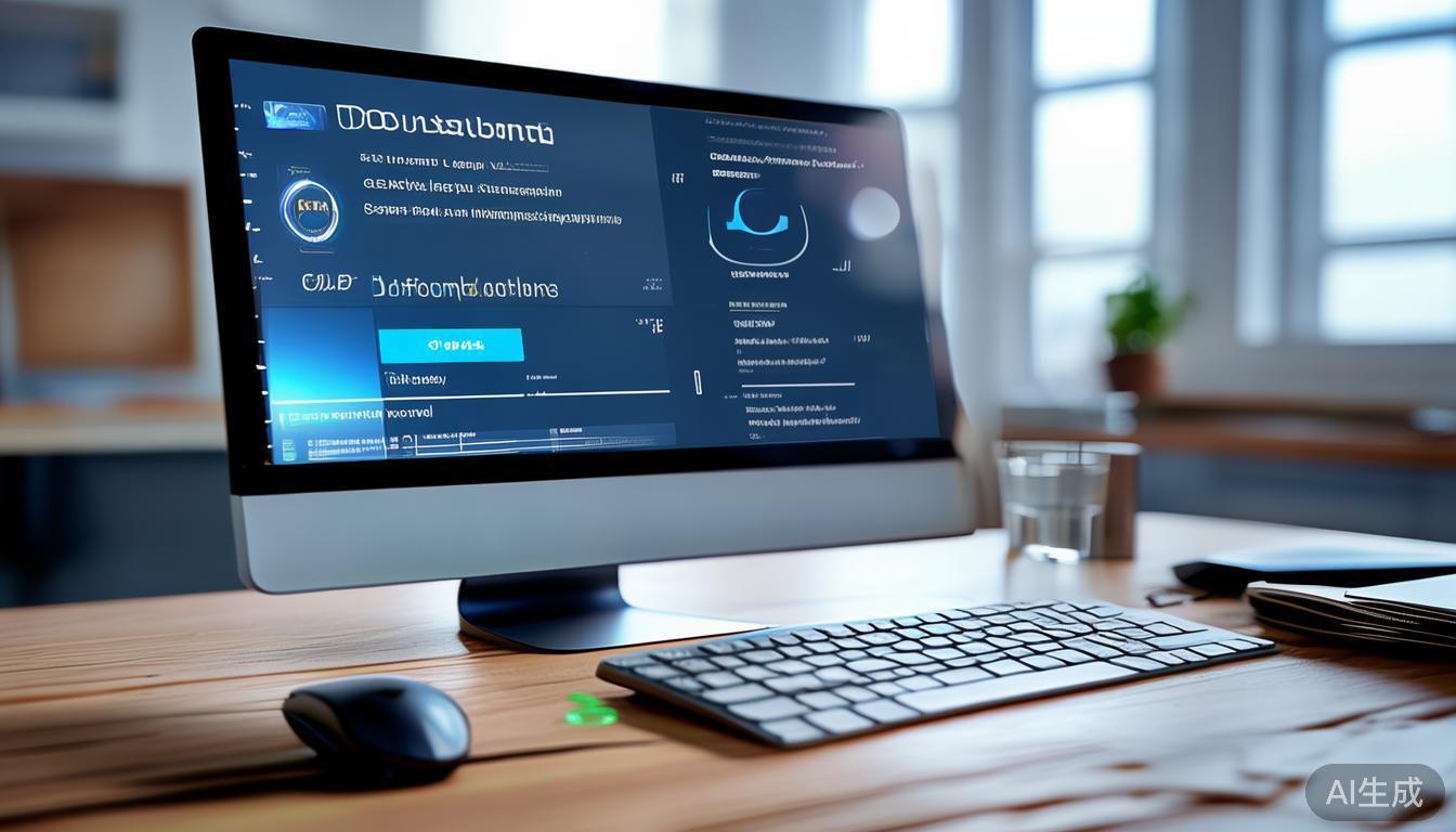 tp-linkapp官方下载_便捷性是什么意思_TP官方下载的便捷性及其重要性