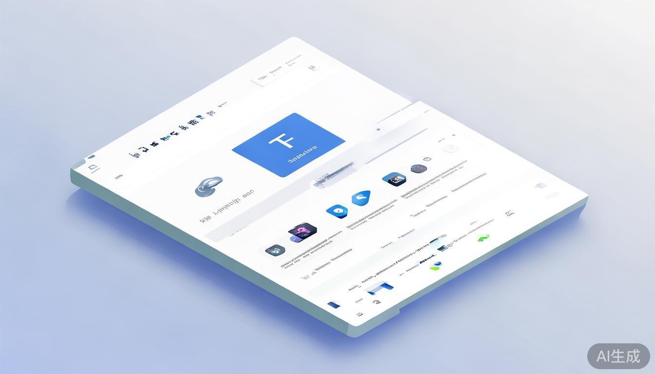 app用户体验优化_TP官方下载app的开发者支持与用户体验_新指南者用户体验