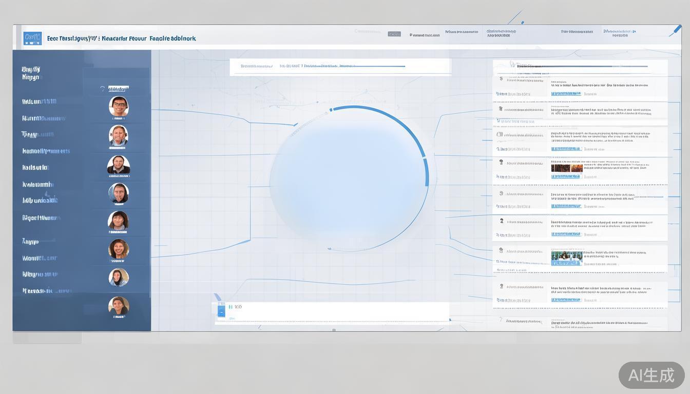 如何通过TPWallet官网下载开展市场调查_如何通过TPWallet官网下载开展市场调查_如何通过TPWallet官网下载开展市场调查
