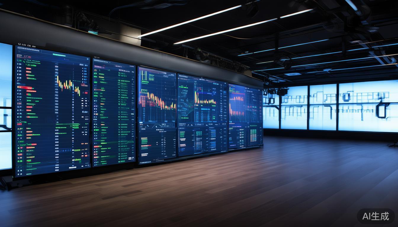 TP最新版下载的合规性与市场发展_手机版泰拉瑞亚合成表下载_合规性和规范性的区别