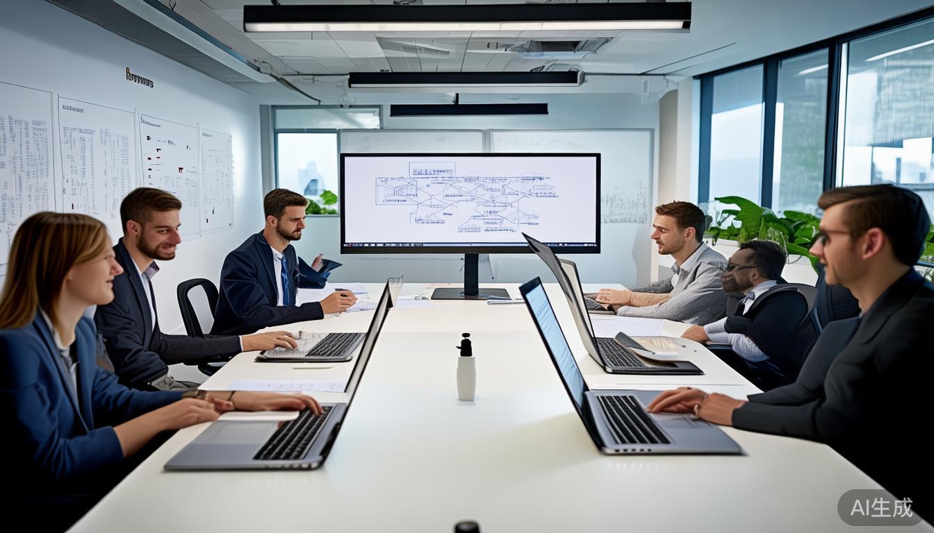 优酷app官方下载_TP官方下载app的职业发展与成就路径_我在找你官方app电脑下载