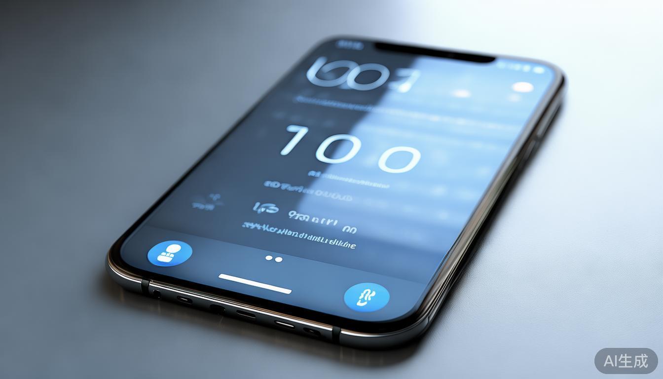TP官方正版下载使用体验测评_tptp官方下载安装app_tptp普通下载