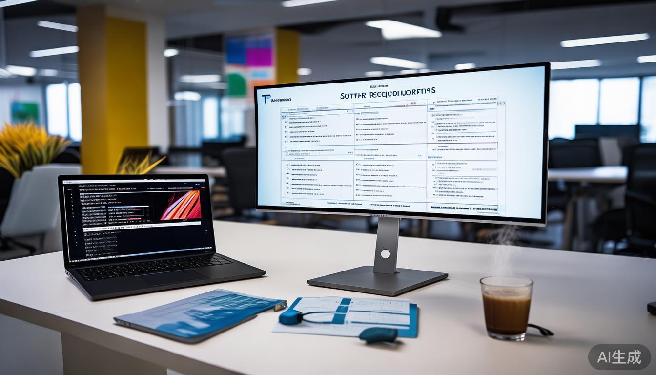 TP官方正版下载配置文件解读_tptp普通下载_tptp官方下载