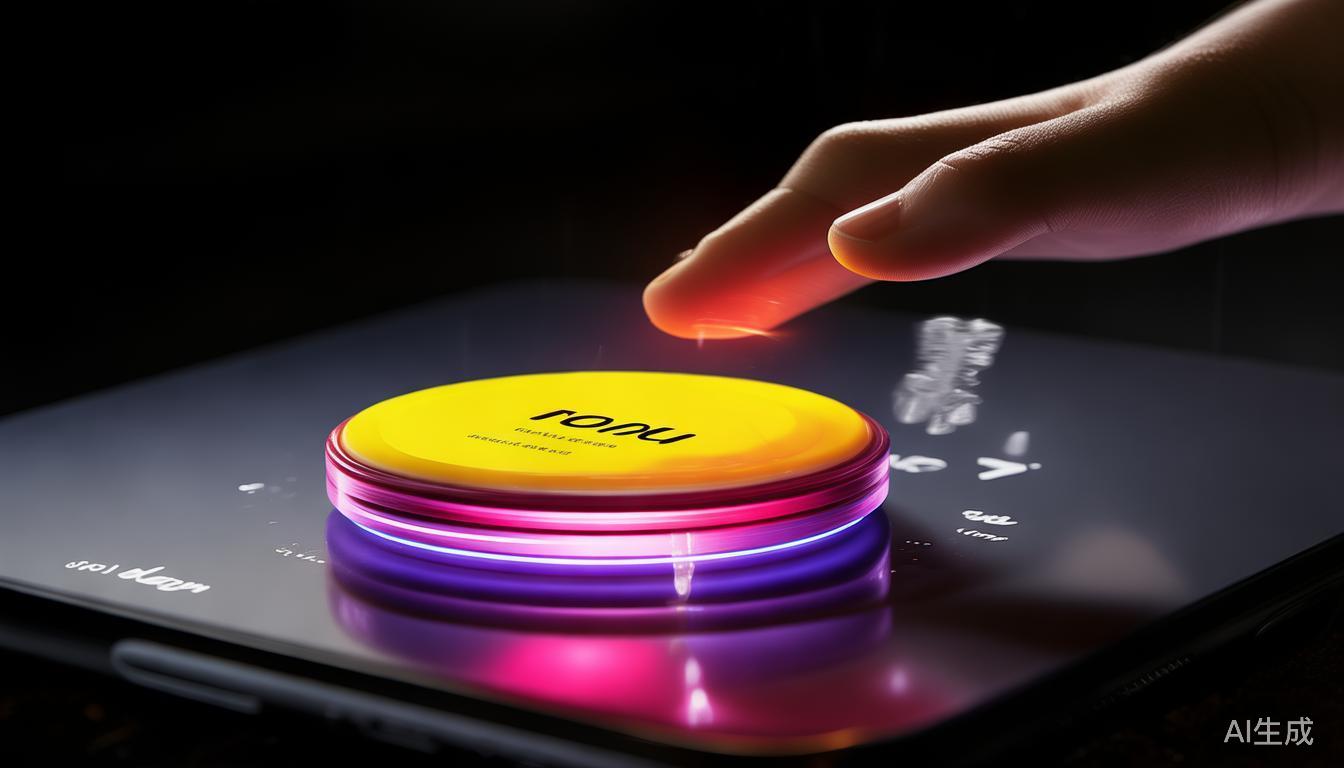 安卓优化设置_如何在TP官方安卓最新版本下载中优化用户界面？_安卓优化软件排行榜