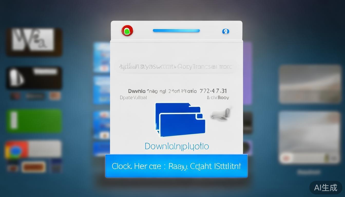 TP官方网站下载的用户界面优化策略_策略软件是什么_策略app