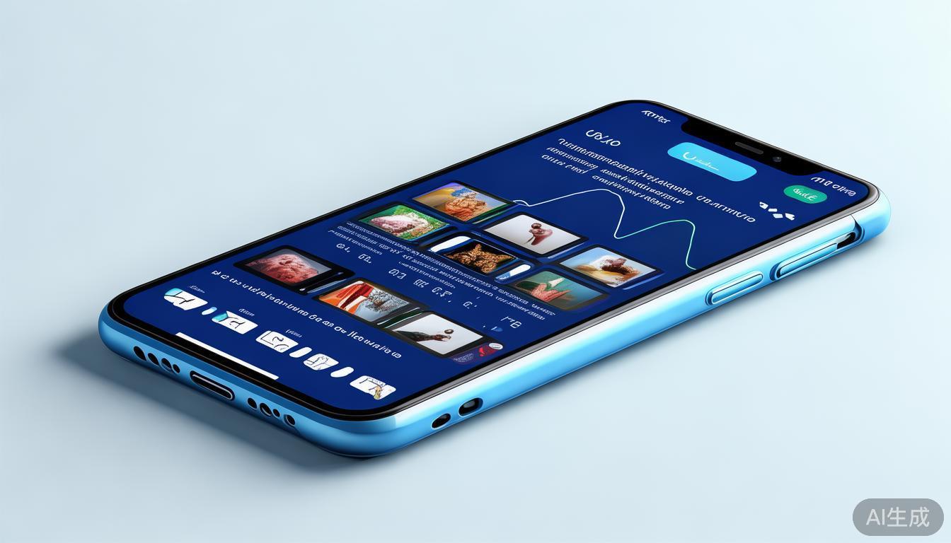 钱包官方网站_钱包科技有限公司_用户总结：通过tokenpocket钱包官网下载app成功投资的经典案例！