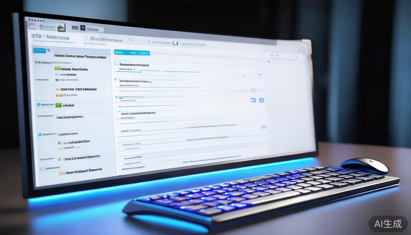 劲舞团官方下载客户端网址_如何在TP官方网址下载中管理多个项目_小米3刷机包官方下载网址